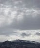 Img20040216_0048